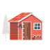 1bhk.png