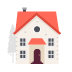 2bhk.png