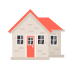 3bhk.png