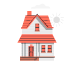 4bhk.png
