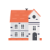 5bhk.png