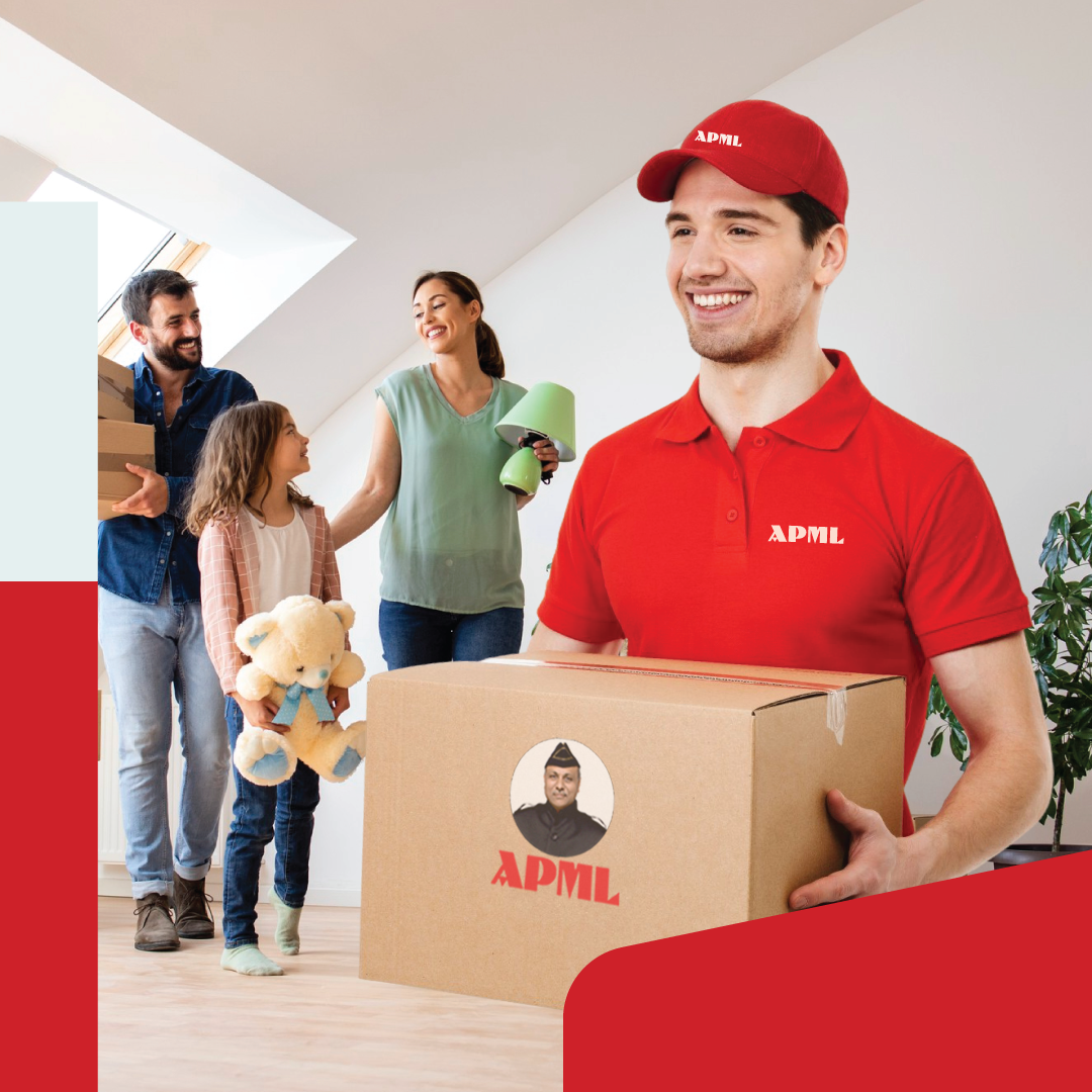 Apml-relocations-services.png