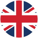 UK-Flag.png