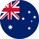 australia.png