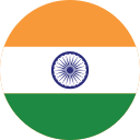 india.png