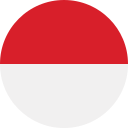 indonesia-flag.png