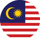 malaysia.png