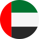 united-arab-emirates.png