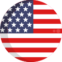 united-states-of-america.png