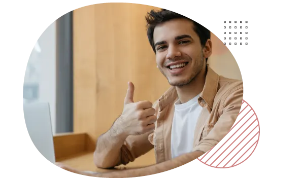 Driven Success