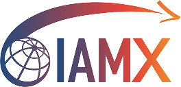 iamx-logo