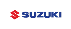 suzi
