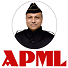 Apml Logo