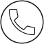 call_icon