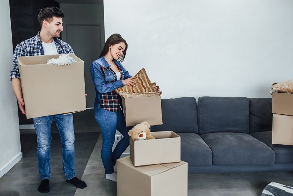moving.jpg